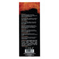 Intimate Earth Massage Oil
