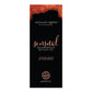Intimate Earth Massage Oil - 1oz Sensual