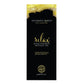 Intimate Earth Massage Oil - 1oz Relax