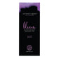 Intimate Earth Massage Oil - 1oz Bloom