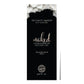 Intimate Earth Massage Oil - 1oz Naked