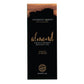 Intimate Earth Massage Oil - 1oz Almond