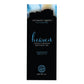 Intimate Earth Massage Oil - 1oz Heaven