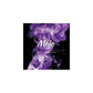 Intimate Earth MOJO Peruvian Ginseng Silicone Performance Glide