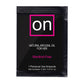 Sensuva ON Arousal Oil Ampoule Packet .3ml