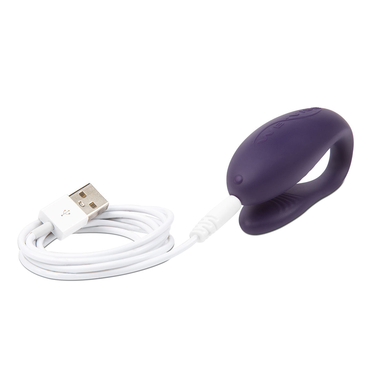 We-Vibe Unite Couples' Vibrator