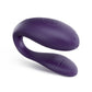 We-Vibe Unite 2.0 Couples Vibrator