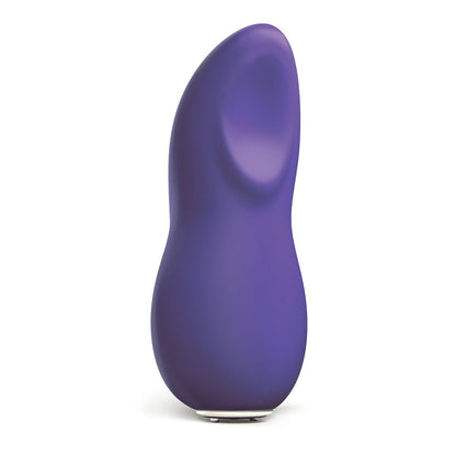 We-Vibe Touch Intimate Vibrator