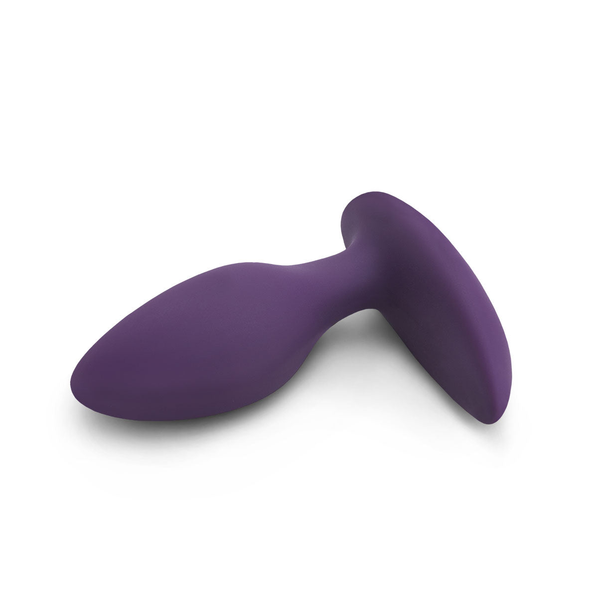 We-Vibe Ditto Anal Vibrator Midnight Blue