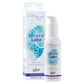 We-Vibe Water-Based Personal Lubricant - 100ml