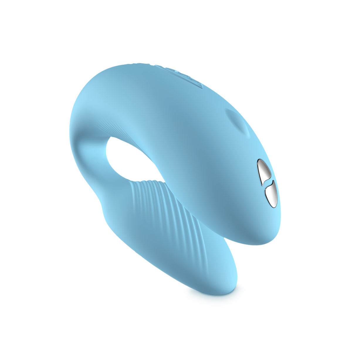 We-Vibe Chorus Blue