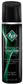 ID Millennium Silicone Lubricant