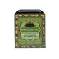 KamaSutra The Weekender Kit