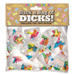 CandyPrints Suck a Bag of Dicks