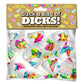 CandyPrints Suck a Bag of Dicks