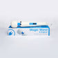 Hitachi Magic Wand