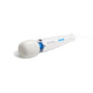 Hitachi Magic Wand