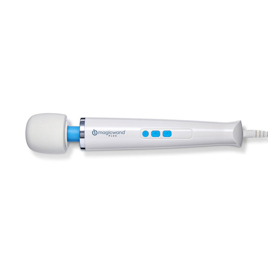 Hitachi Magic Wand PLUS HV-265