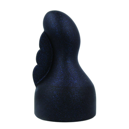 Nexus Doxy Clitoral Attachment