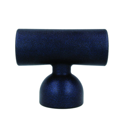 Nexus Doxy Masturbator Attachment