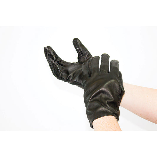 Stockroom Vampire Gloves Small