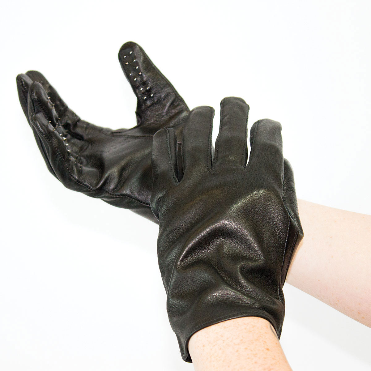 Stockroom Vampire Gloves Large