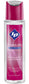 ID Pleasure Waterbased Tingling Lubricant