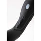 Vibratex Mystic Rechargeable Curved Wand Massager