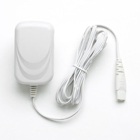 Hitachi Magic Wand Charger for Magic Wand PLUS