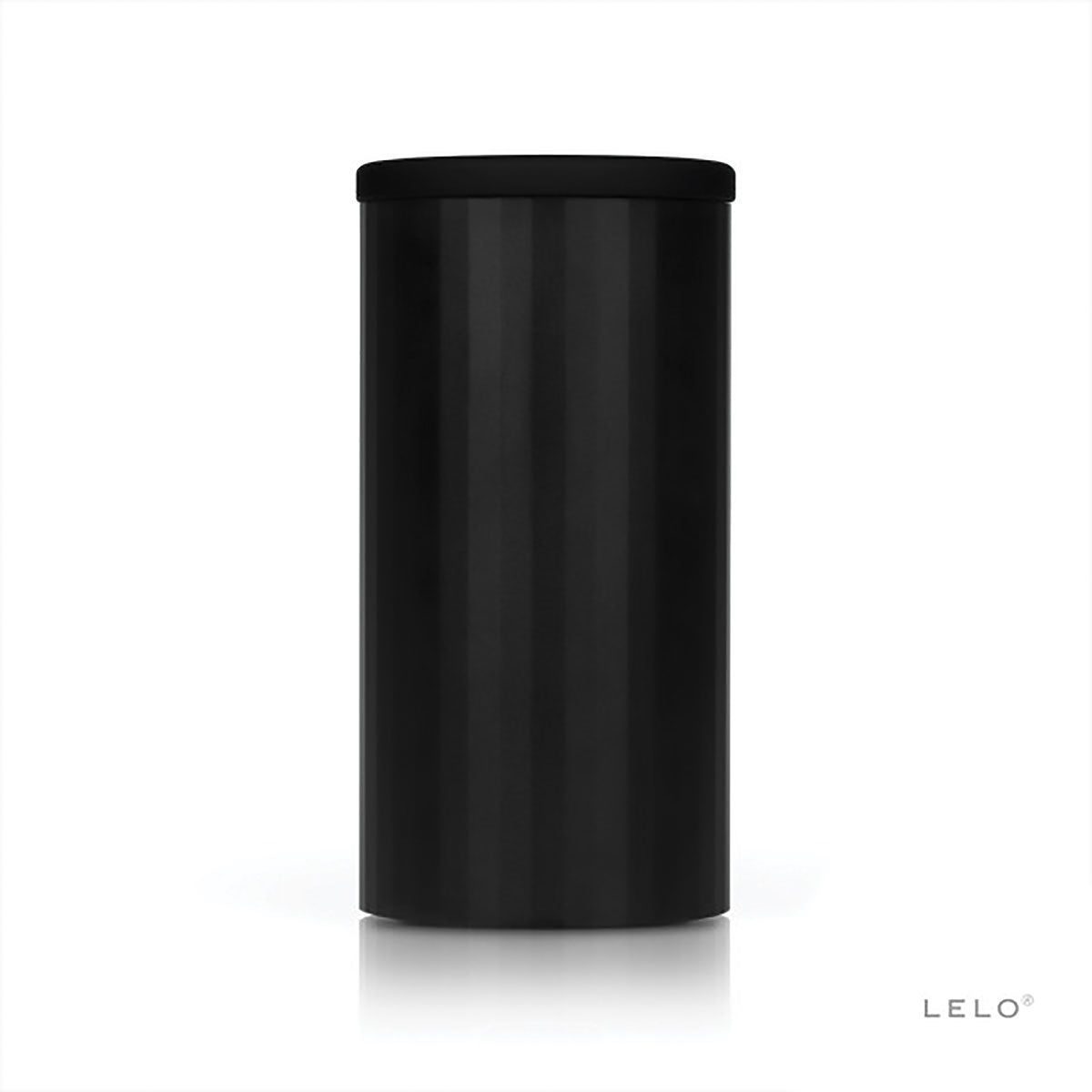 LELO F1s Developers KIT Black