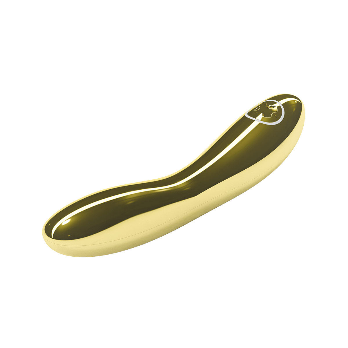 LELO Inez 24K Gold