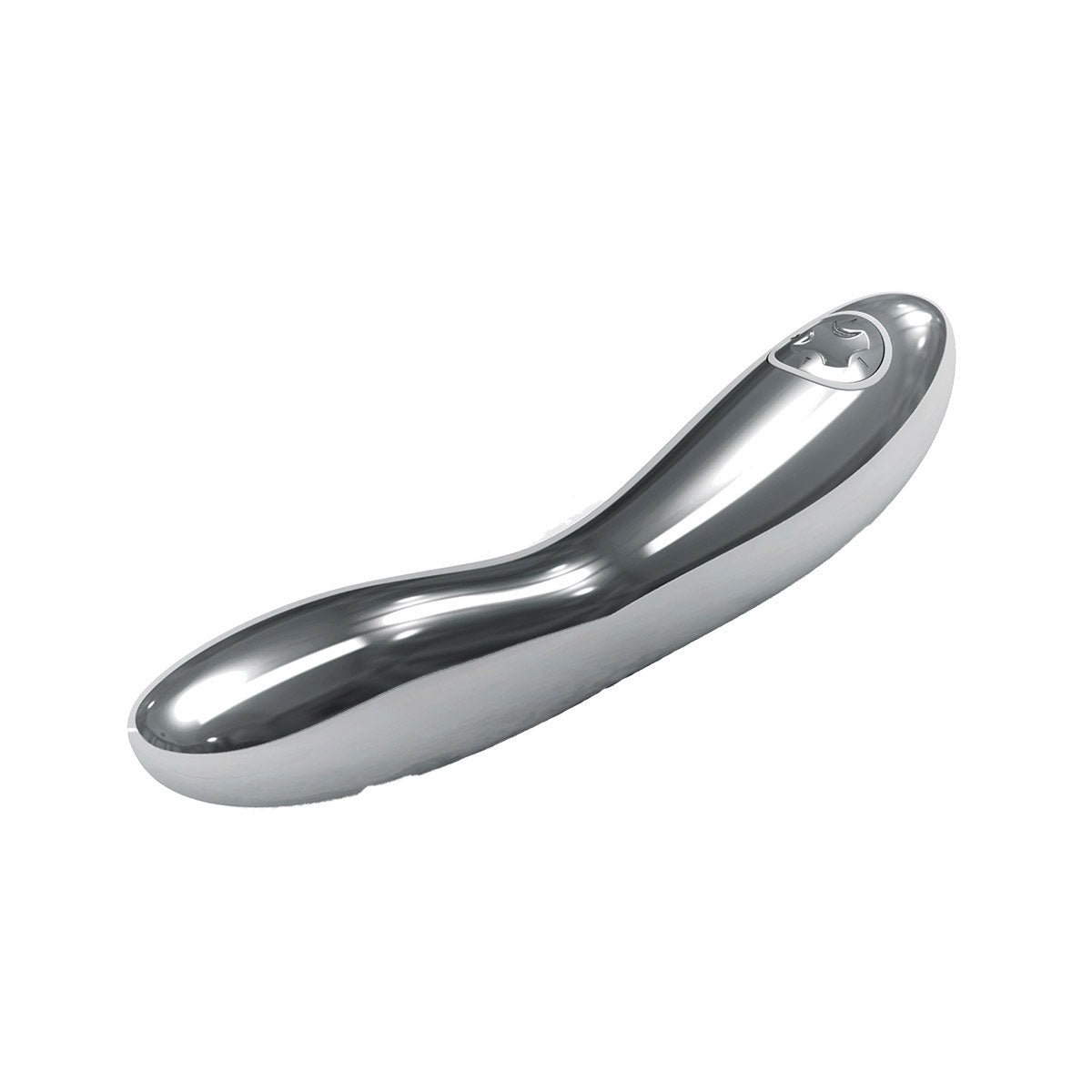 LELO Inez Stainless Steel