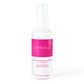 Intimina Accessory Cleaner