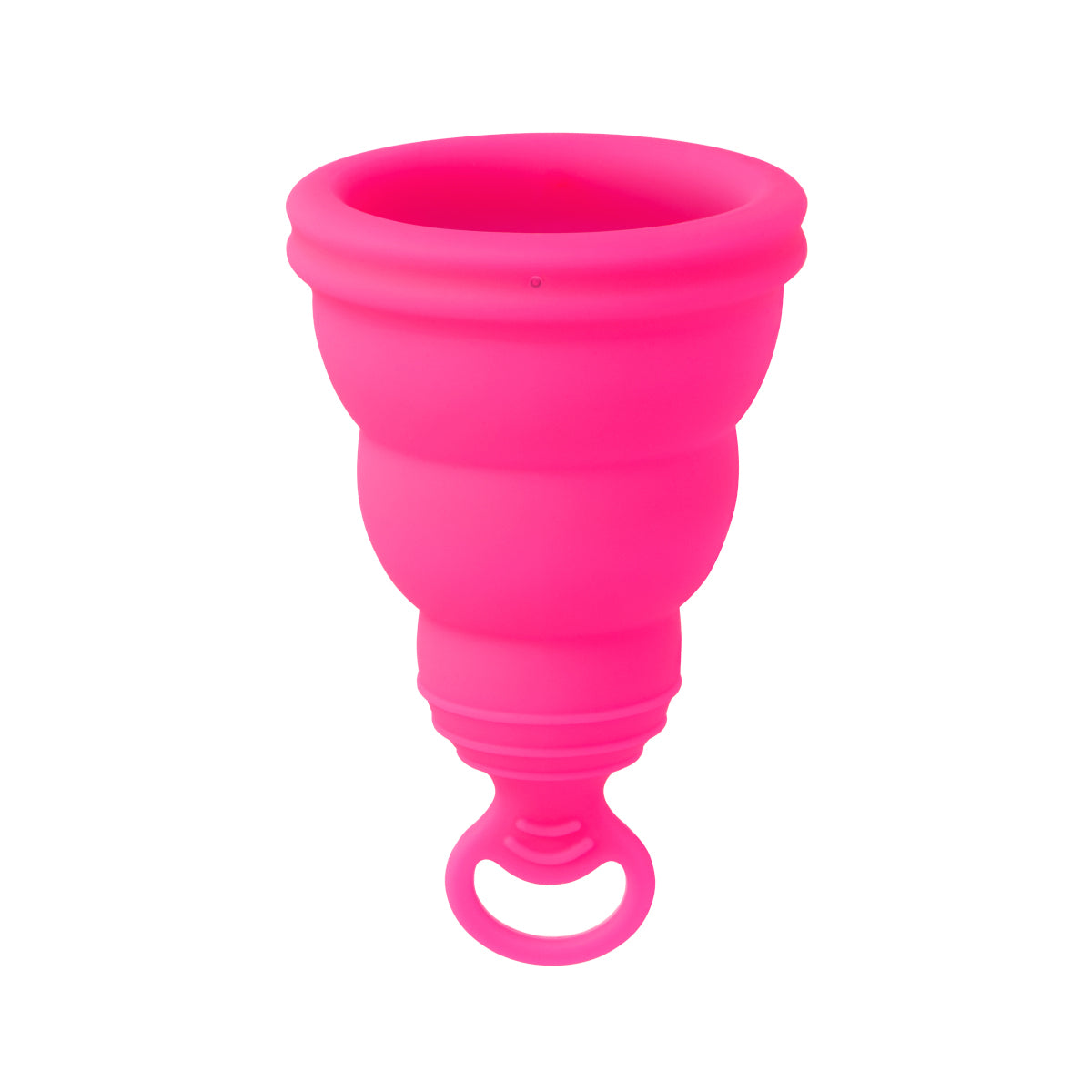 Intimina Lily Cup ONE - Starter's Menstrual Cup