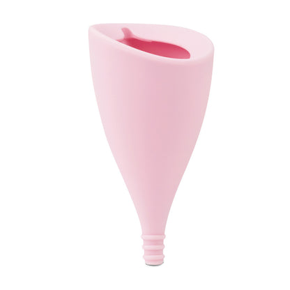 Intimina Lily Cup Ultra-Soft Menstrual Cup