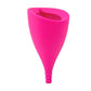 Intimina Lily Cup Ultra-Soft Menstrual Cup