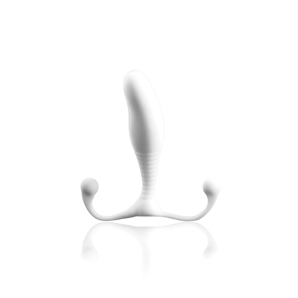 Aneros MGX Trident Prostate Massager