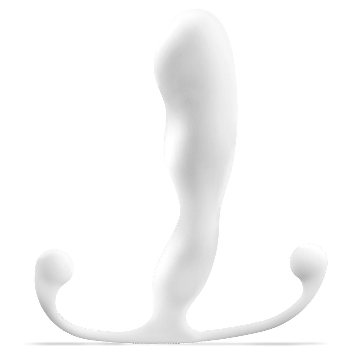 Aneros Helix Trident Classic Prostate Massager