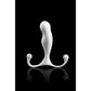 Aneros Maximus Trident Prostate Massager