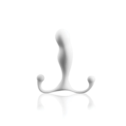Aneros Maximus Trident Prostate Massager