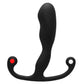 Aneros Helix SYN Prostate Massager