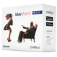 OhMiBod NEX1 BlueMotion Vibe's Retail Box