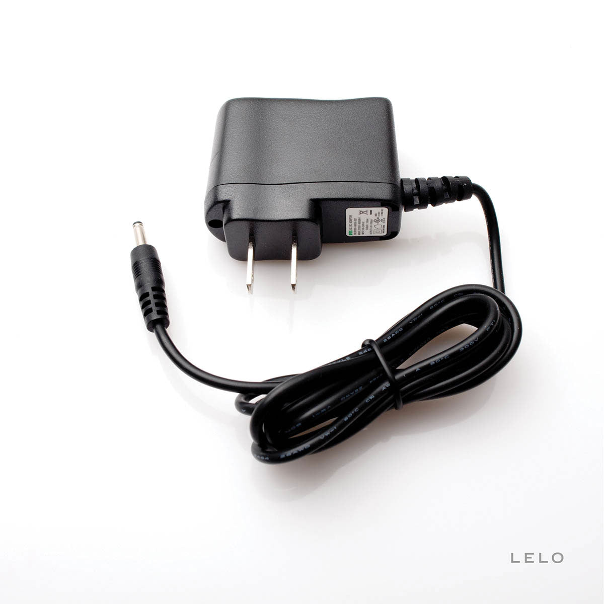 LELO Charger - USA Only