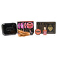 KamaSutra The Weekender Kit