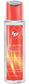 ID Sensation Waterbased Warming Lubricant