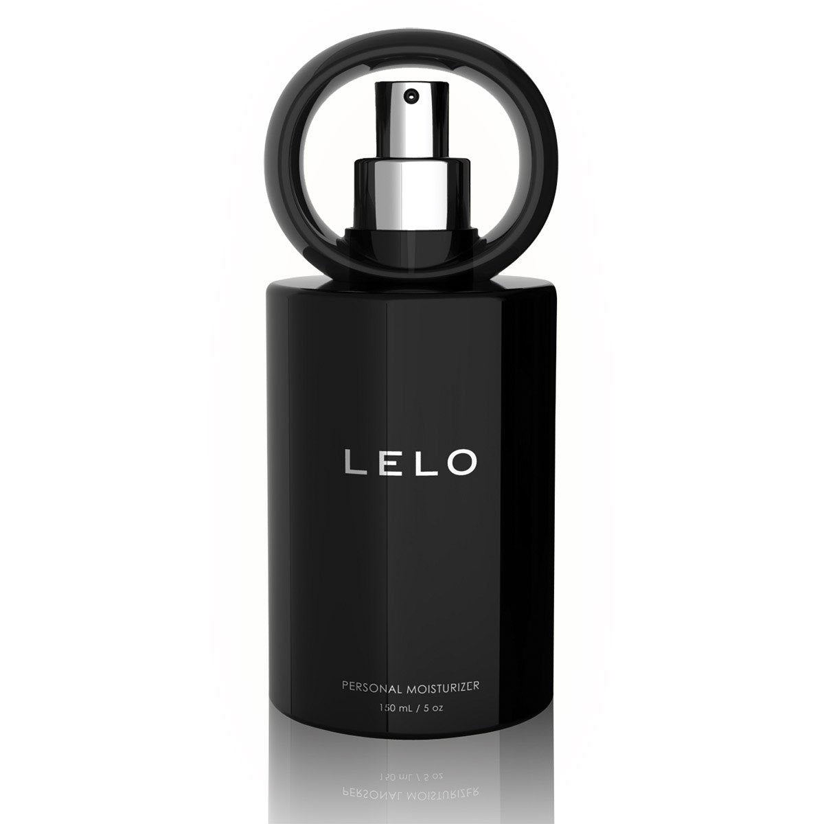 LELO Personal Moisturizer 150ml Bottle