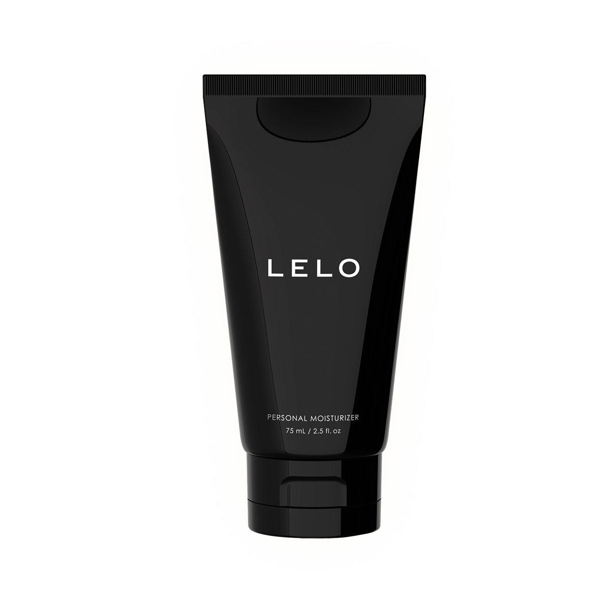 LELO Personal Moisturizer 75ml Tube