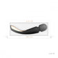 LELO Smart Wand 2 Luxury Cordless Massager - Large