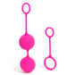 B Swish Bfit Classic Kegel Love Balls