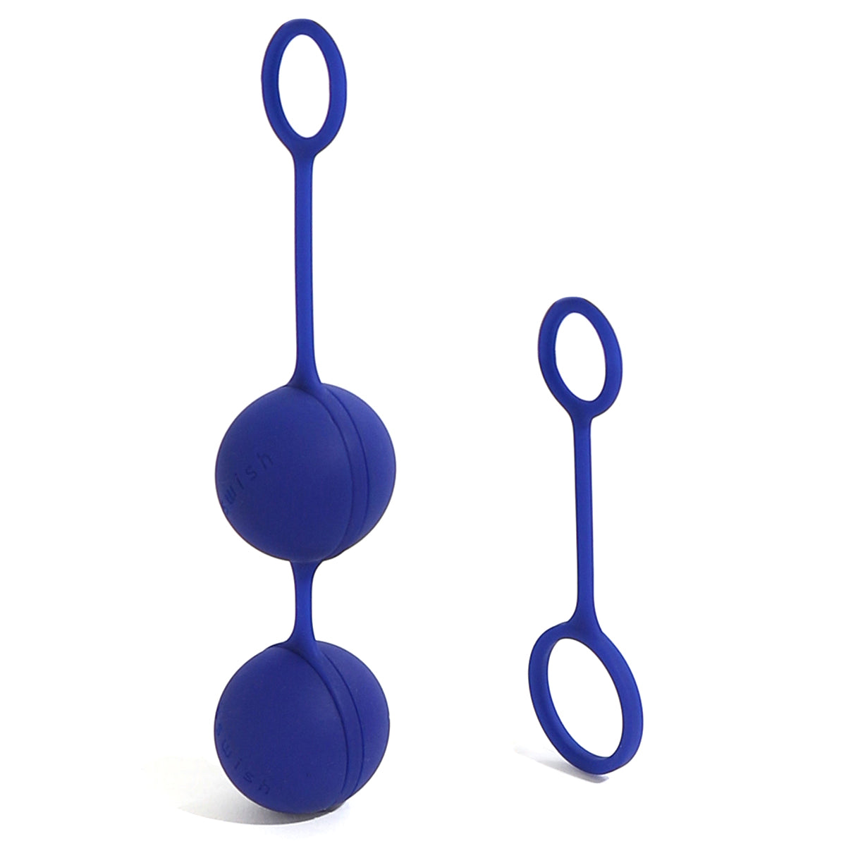 B Swish Bfit Classic Kegel Love Balls